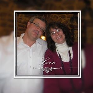 Meet your Posher, Myra